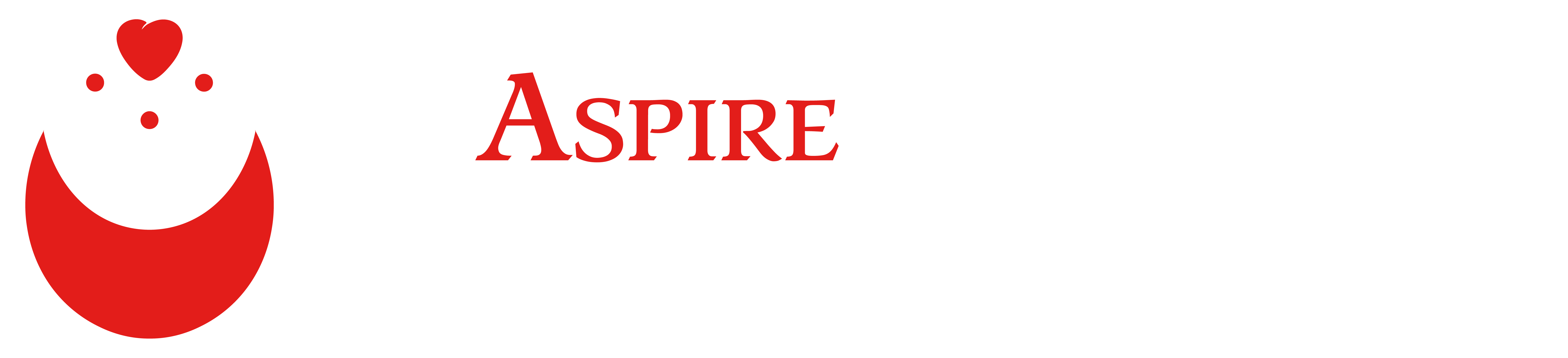 Aspire Lahore Lab