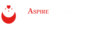 Aspire Lahore Lab