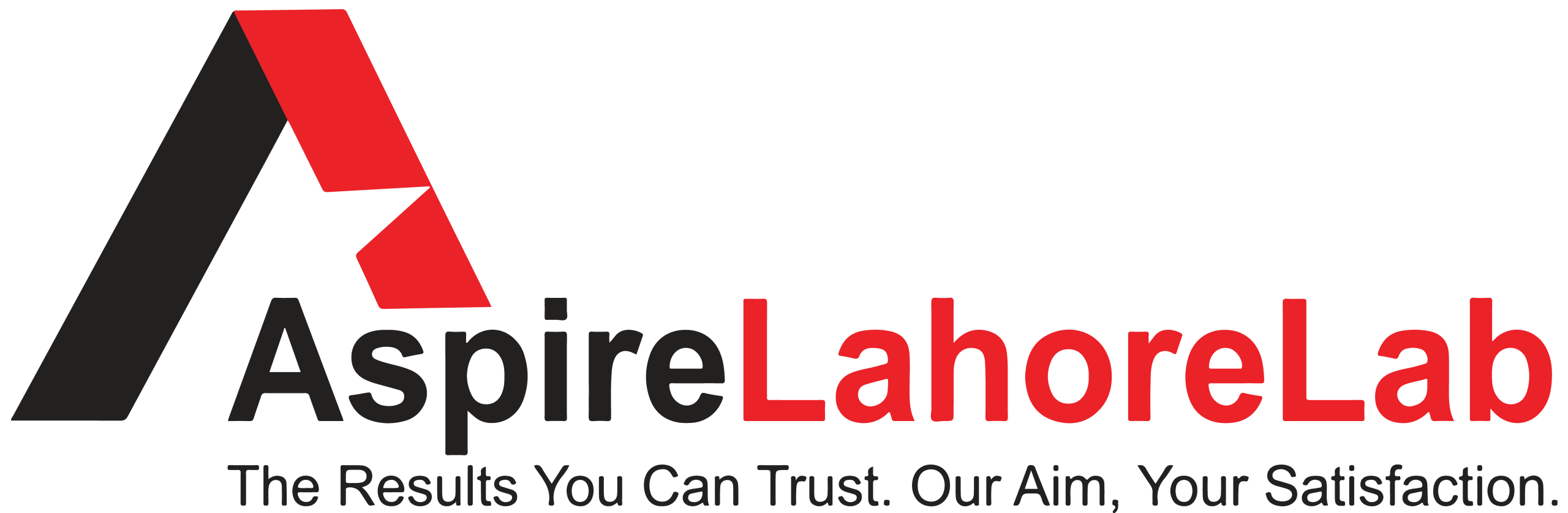 Aspire Lahore Lab
