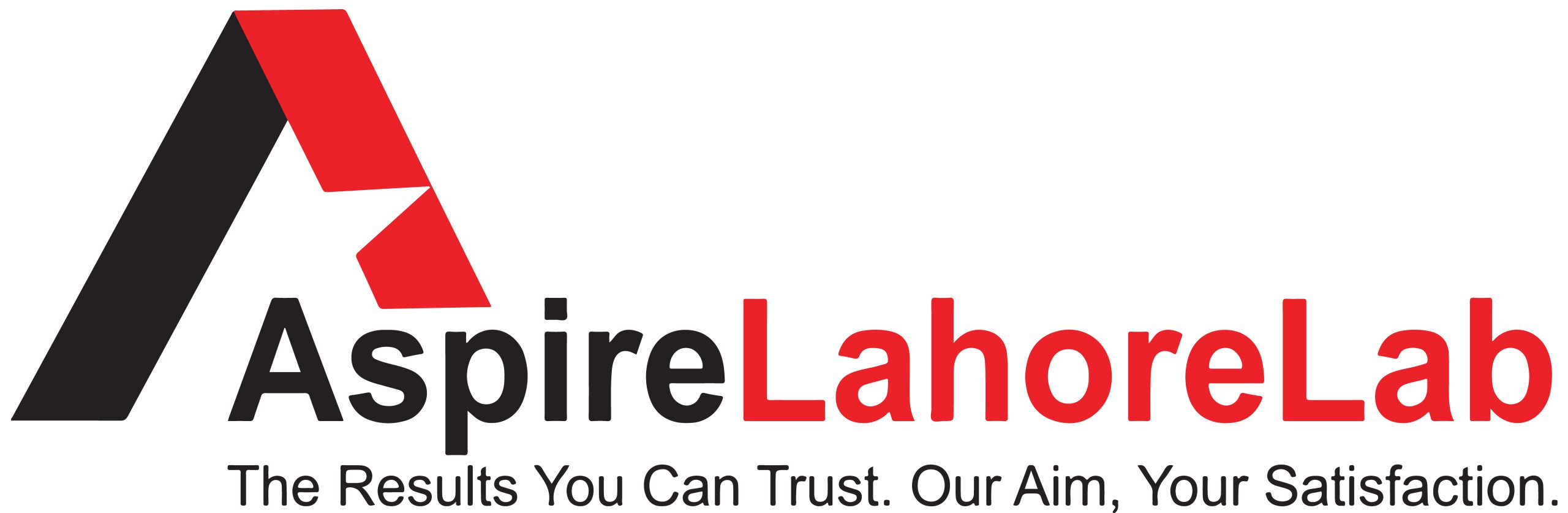 Aspire Lahore Lab