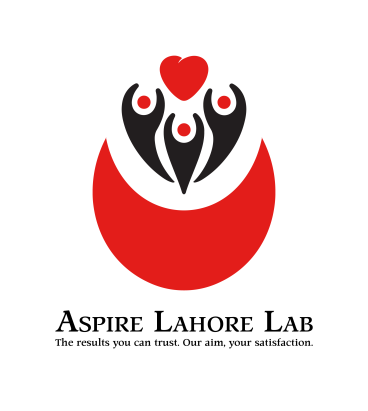 Logo-04